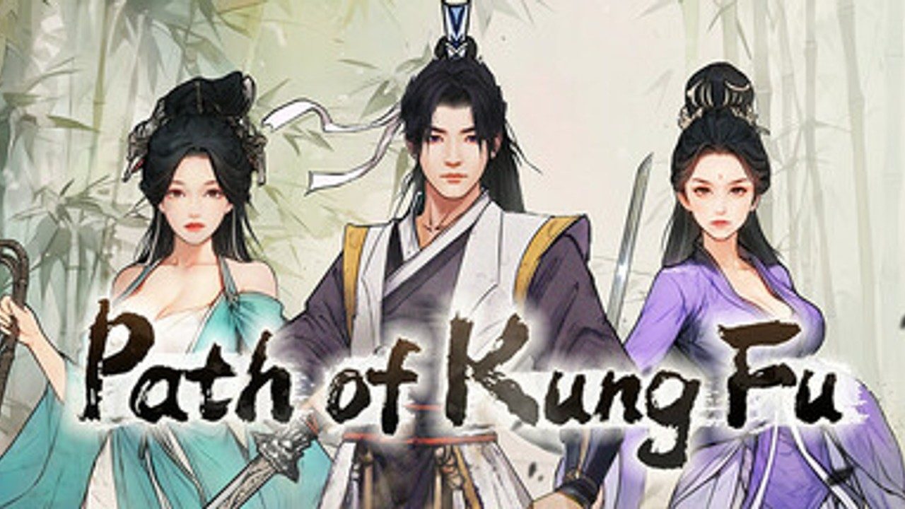 刀剑江湖路-绅士mod版 玩法展示 展示图 2