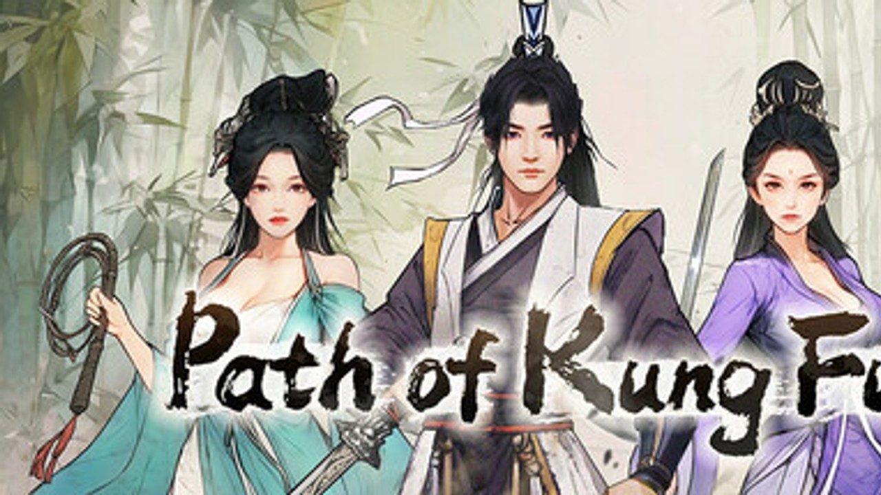 刀剑江湖路-绅士mod版 探索场景 资料图 5