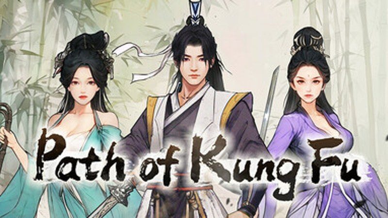 刀剑江湖路-绅士mod版 好感度路线 场景图 7