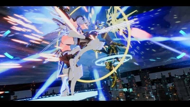 驱动妖精 AI-deal-Rays 操作界面 内容截图 5