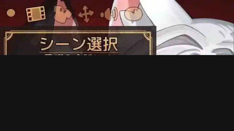 欢迎来到莉露卡的魔术秀！正式版 欢迎来到莉露卡的魔术秀PC安卓双端下载和Live2D特色 封面图