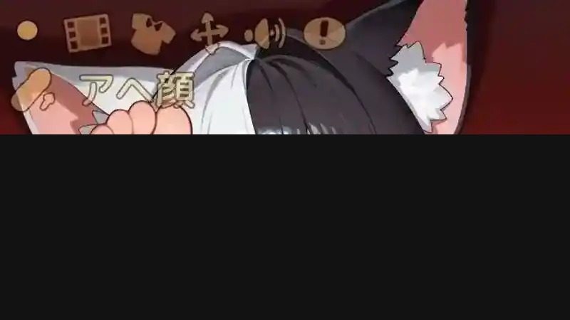 欢迎来到莉露卡的魔术秀!正式版 Live2D 展示图 2